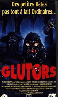 Glutors