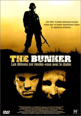 The Bunker