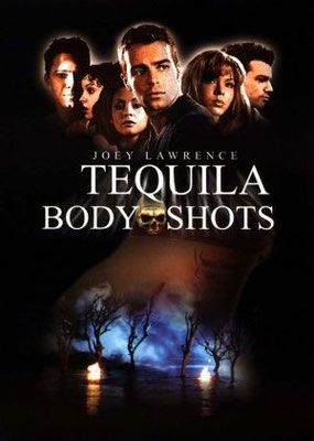 Tequila Body Shots (1999/de Tony Shyu)