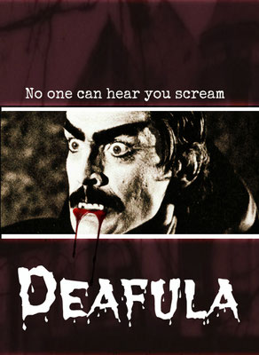 Deafula (1975/de Peter Wolf) 
