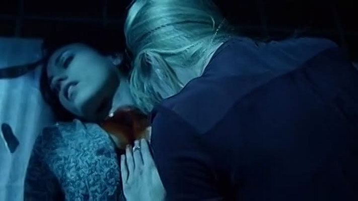 Most Likely To Die de Anthony DiBlasi - 2015 / Slasher - Horreur