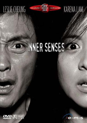 Inner Senses