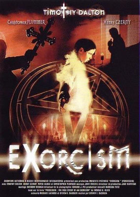 Exorcism