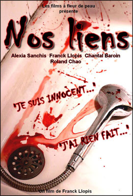 Nos Liens (2019/de Franck Llopis) 