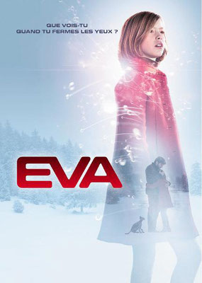 Eva