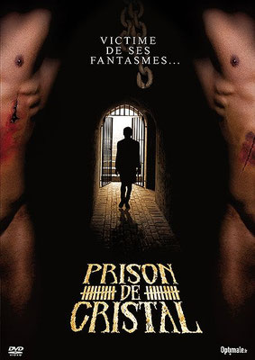 Prison de Cristal (1986/de Agustí Villaronga) 