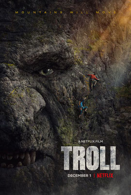 Troll (2022/de Roar Uthaug) 