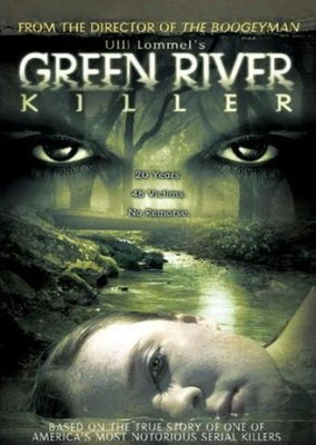 Green River Killer