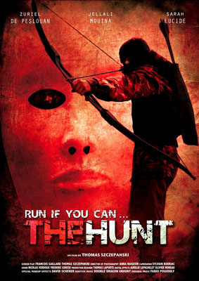 The Hunt (2012/de Thomas Szczepanski)