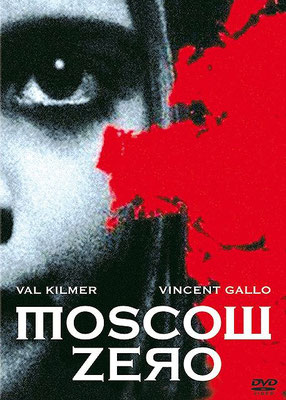 Moscow Zero (2006/de Maria Lidon)