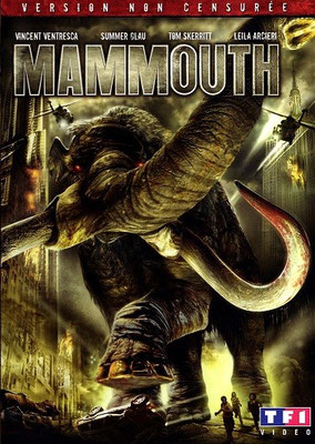 Mammouth