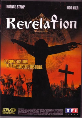 Révélation