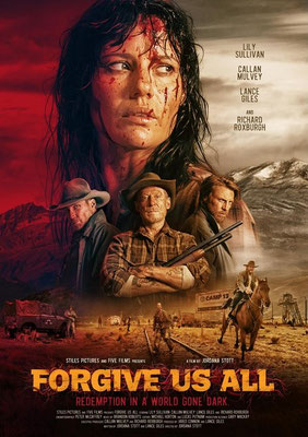 Forgive Us All (2025/de Jordana Stott) 