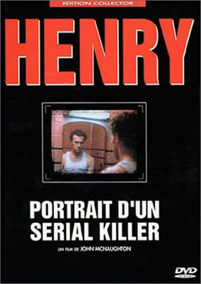 Henry - Portrait D'Un Sérial Killer