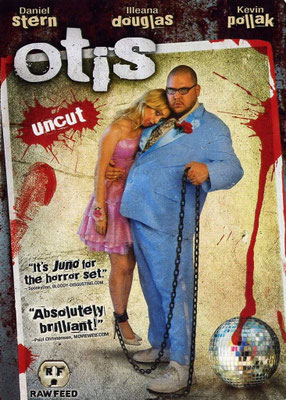 Otis