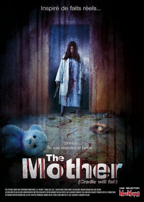 The Mother