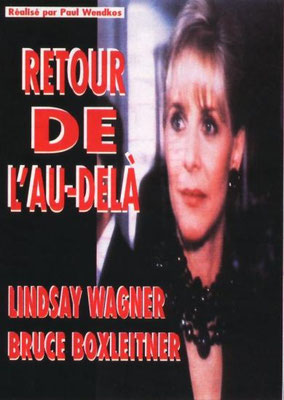 Retour de l'Au-Delà (1989/de Paul Wendkos) 