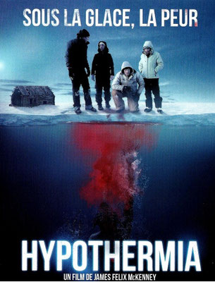 Hypothermia