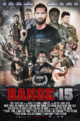 Range 19 (2016/de Ross Patterson)  