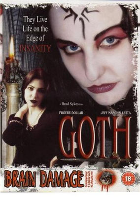 Goth