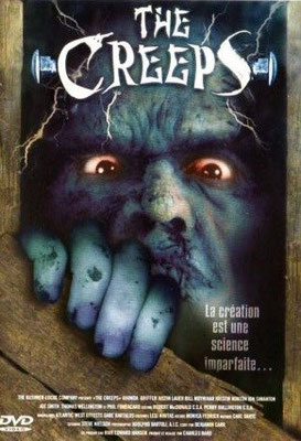 The Creeps 