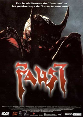 Faust (1999)