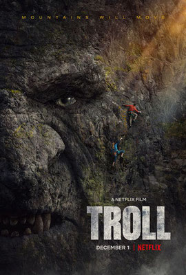 Troll 