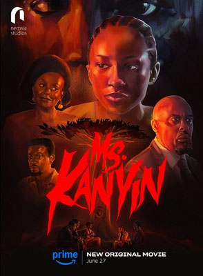 Ms. Kanyin (2025/de Ikechuckwu Jerry Ossai) 