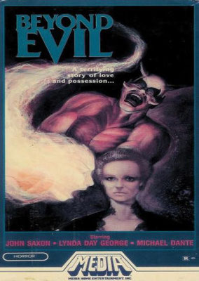 Beyond Evil (1980/de Herb Freed)
