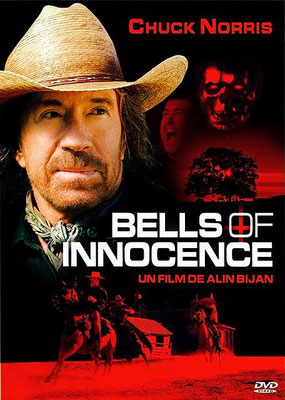 Bells Of Innocence (2003/de Alin Bijan)
