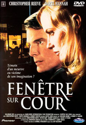 Fenêtre Sur Cour (1998)