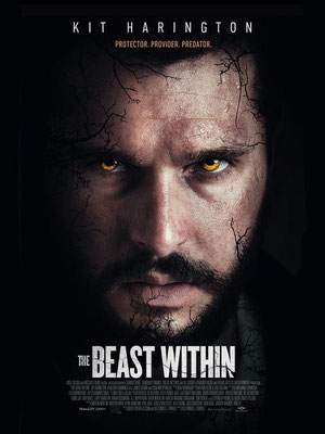 The Beast Within (2024/de Alexander J. Farrell) 
