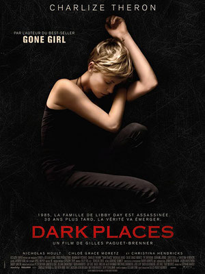 Dark Places (2015/de Gilles Paquet-Brenner) 