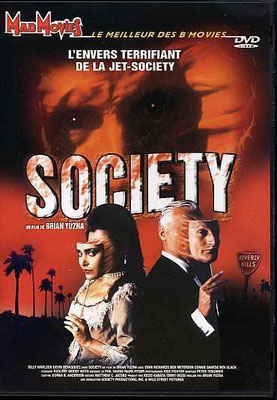 Society