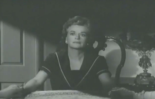  13 Ghosts de William Castle
