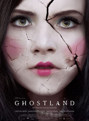 Ghostland (2018/de Pacal Laugier)