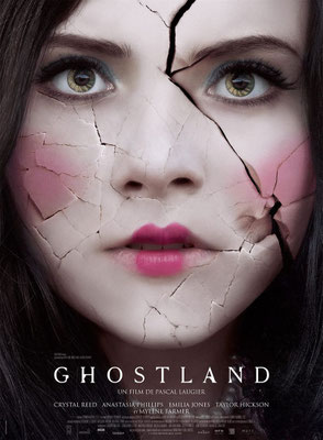 Ghostland (2018/de Pacal Laugier)