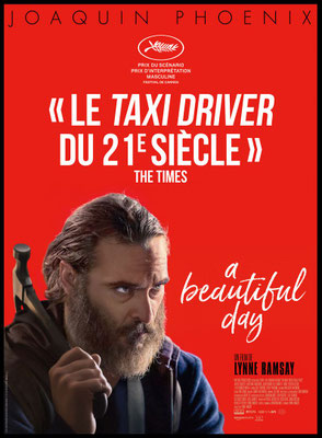 A Beautiful Day (2017/de Lynne Ramsey) 