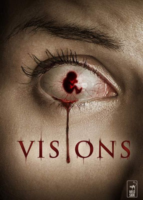 Visions (2015/de Kevin Greutert)