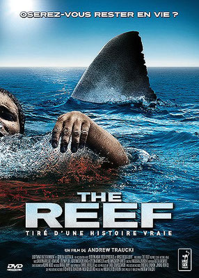 The Reef 