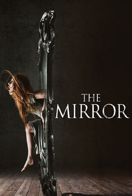 The Mirror (2013/de Mike Flanagan)