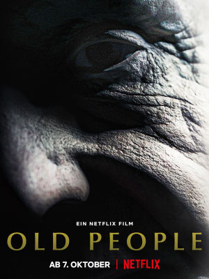 Old People (2022/de Andy Fetscher) 