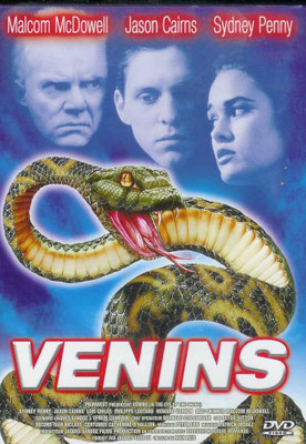 Venins