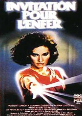Invitation Pour L'Enfer
