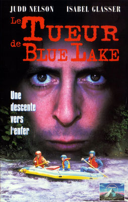 Le Tueur de Blue Lake (1995/de Robert Michael Lewis) 