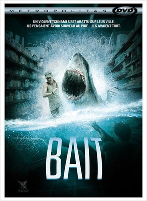 Bait (2012/de Kimble Rendall)