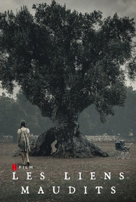 Les Liens Maudits (2020/de Domenico Emanuele de Feudis) 