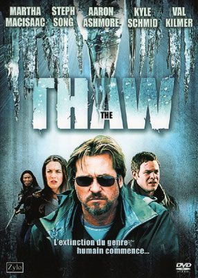 The Thaw