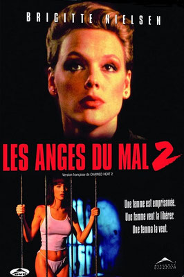 Les Anges du Mal 2 (1993/de Lloyd A. Simandl) 