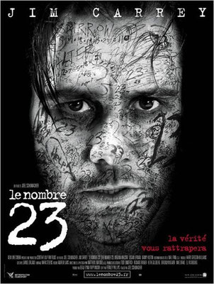 Le Nombre 23